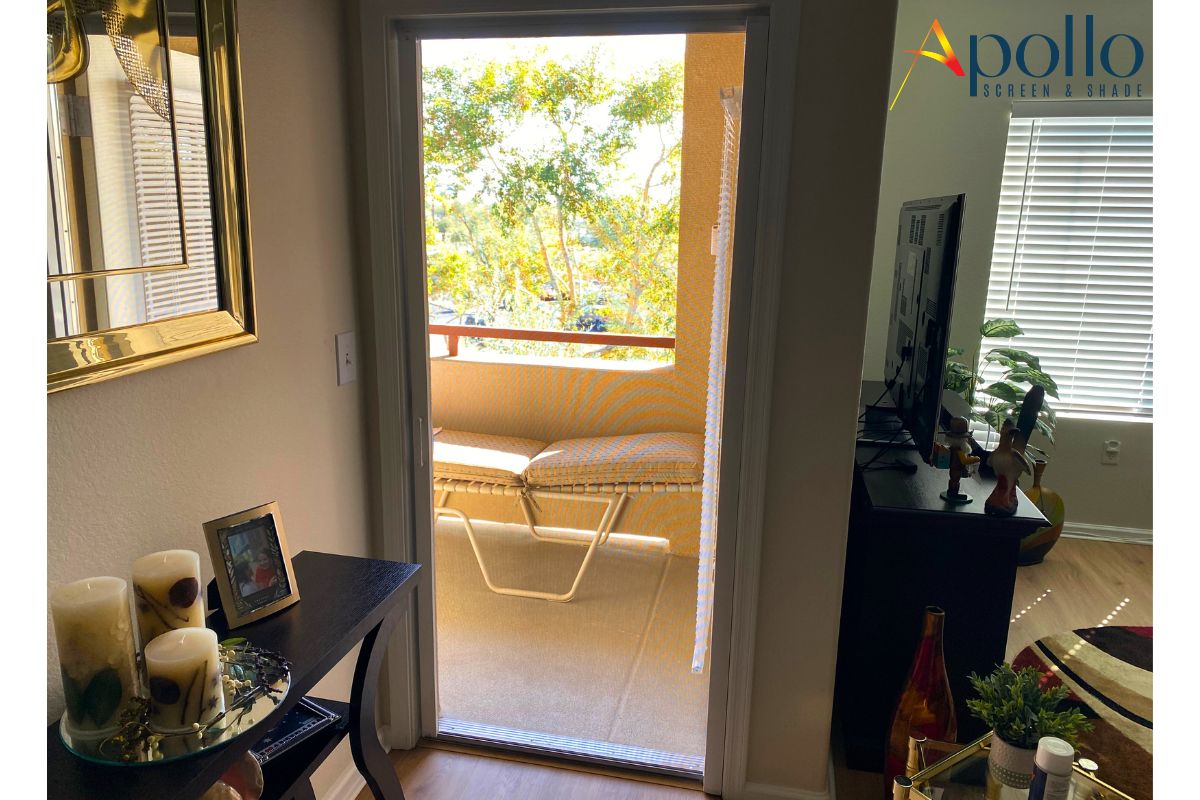 Single Patio Retractable Screen-Litchfield Park_AZ.jpg